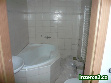 Obklady a Dlažby_1 60760_1.jpg