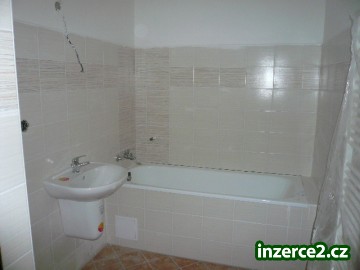 Obklady a Dlažby_2 60760_2.jpg