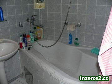 Prodám částečně zařízený byt 1+3 v Mostě_1 6083_1.jpg