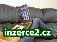 Domácí práce pomocí internetu._1 60902_1.jpg