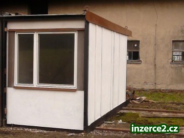 stavební buňka_2 60928_2.jpg