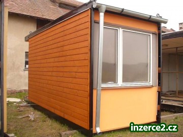 STAVEBNI BUŇKA_2 60930_2.jpg