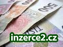 Práce z domu_1 61029_1.jpg