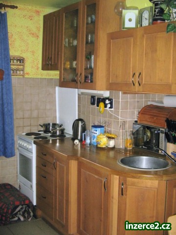 Prodám dům po celkové rekonstrukci_1 61034_1.jpg