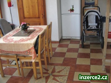 Prodám dům po celkové rekonstrukci_2 61034_2.jpg