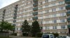61056_t.jpg