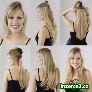 Clip in vlasy k prodloužení_1 61070_1.jpg