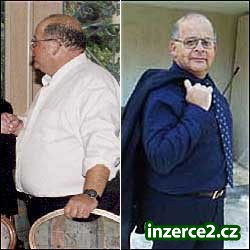 Zhubněte a vytvarujte si postavu!_1 610_1.jpg