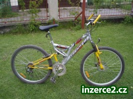 prodám trekker 1020 hi-tech celoodpružené_2 61130_2.jpg