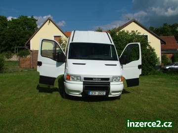 Obytné IVECO 35S11_1 61184_1.jpg