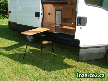 Obytné IVECO 35S11_2 61184_2.jpg