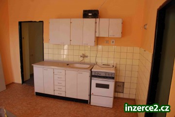Pronájem bytu 1+1 v Novém Bydžově_2 61187_2.jpg