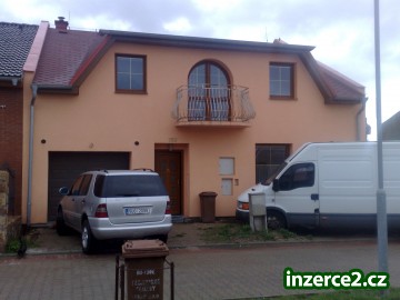 rodiny dum v Kadani_1 61197_1.jpg
