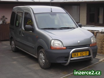 Renault Kangoo_1 61230_1.jpg