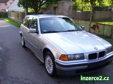 BMW 320i Touring_2 61298_2.jpg