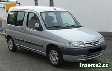 61461_1.jpg