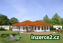 Prodej RD za cenu bytu na Vašem pozemku_1 61476_1.jpg