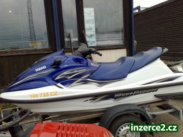 VODNÍ SKÚTR YAMAHA 1200_2 61561_2.jpg