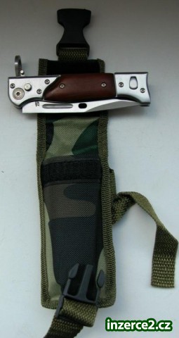Vyhazovací nůž AK-47 typ K-726c CCCP ( 22 cm ) - Nový!_2 61590_2.jpg