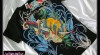 Dámské tričko Ed Hardy 61624_t.jpg