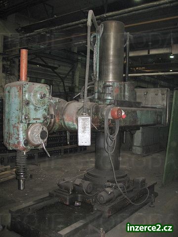 Vrtačka otočná montážní VRM 50 A_1 61764_1.jpg