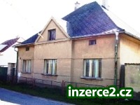 RD v Rochově u Litoměřic_1 617_1.jpg