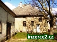 RD v Rochově u Litoměřic_2 617_2.jpg