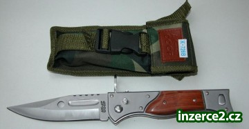 Vyhazovací nůž AK-47 typ K -726B CCCP (27cm) Nový!_1 61809_1.jpg