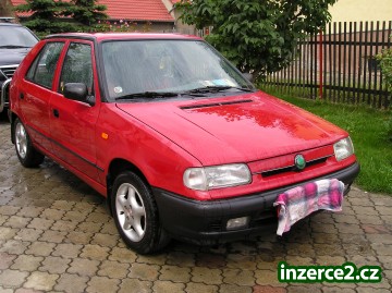 Škoda Felicia_1 61845_1.jpg