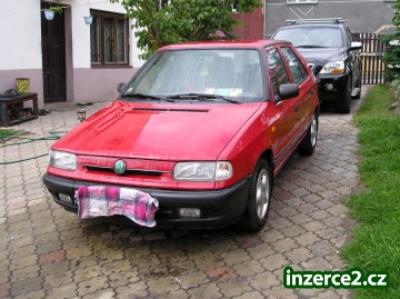 Škoda Felicia_2 61845_2.jpg