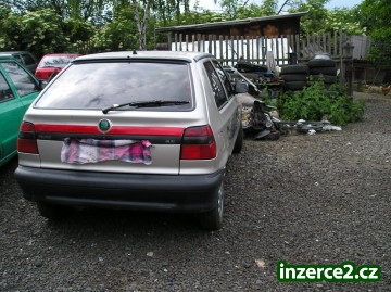 Škoda Felicia_2 61852_2.jpg