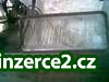 Vyhřívání předního skla_2 61863_2.jpg