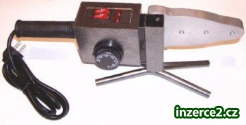 svářečka plastových trubek 2000W - nová_2 61868_2.jpg