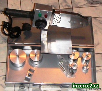 svářečka plastových trubek 1100W - NOVÁ_1 61869_1.jpg