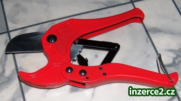 svářečka plastových trubek 1100W - NOVÁ_2 61869_2.jpg