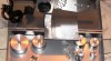 svářečka plastových trubek 1100W - NOVÁ 61869_t.jpg