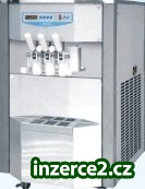 Prodám 3 pákový stolní zmrzlinový stroj GSM 724370949_1 61881_1.jpg