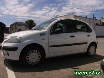 Citroen C3 1.1i_1 62088_1.jpg