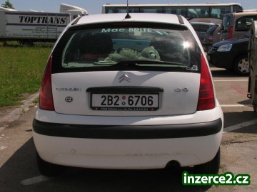Citroen C3 1.1i_2 62088_2.jpg