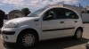Citroen C3 1.1i 62088_t.jpg