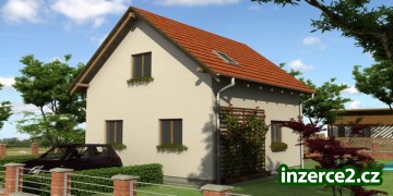 Neplaťte zbytečně veliké sumy_1 62133_1.jpg