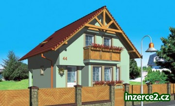 Neplaťte zbytečně veliké sumy_2 62133_2.jpg