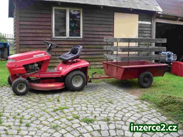 Zahradní traktor_2 62150_2.jpg