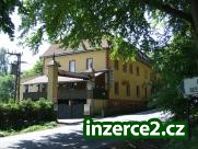 Hotel Vyhledy_1 6227_1.jpg