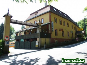 Hotel Vyhledy_2 6227_2.jpg
