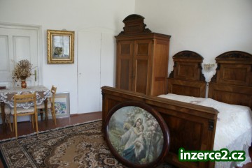 Rodinný dům ve Velké Bystřici 3+1 a 4+1 se zahradou_2 62305_2.jpg