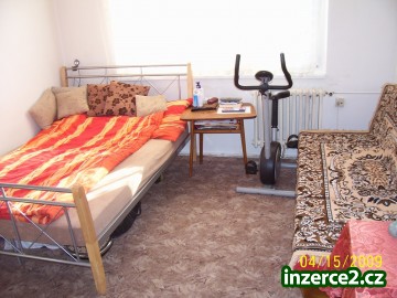 Pěkný byt 1+1_1 62340_1.jpg