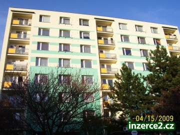 Pěkný byt 1+1_2 62340_2.jpg