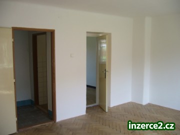 Prodám byt 2+1 v OV_1 62341_1.jpg