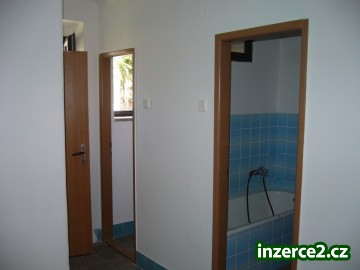 Prodám byt 2+1 v OV_2 62341_2.jpg
